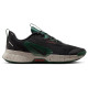 Nike Juniper Trail 3 Nike Juniper Trail 3